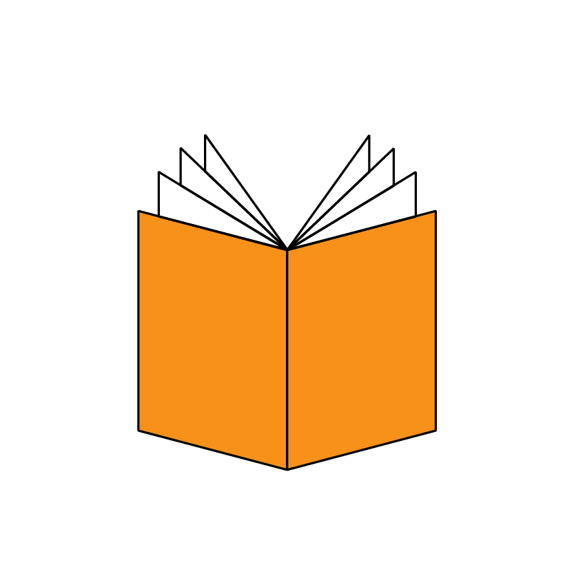 Das Workbook